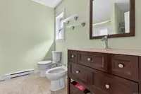 View 18