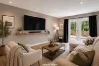 View 29