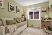 View 21