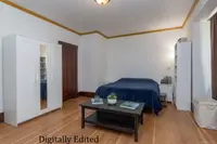 View 12