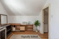 View 15
