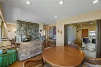 View 32