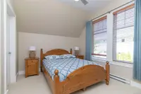 View 23