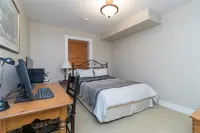 View 27