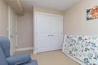 View 26
