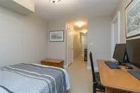 View 28