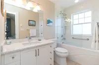 View 24