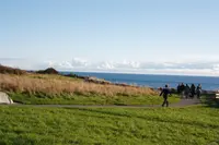 View 34