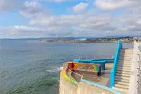 View 33