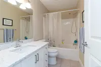 View 29