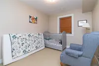 View 25