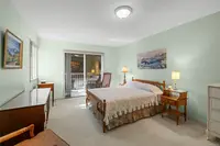 View 13