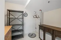 View 16