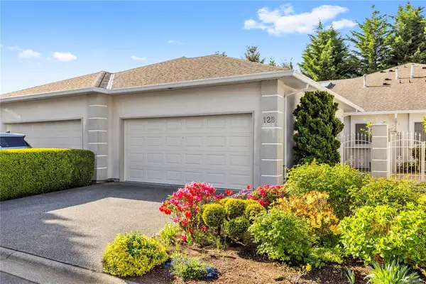 128 Ocean Walk Dr, Nanaimo BC V9V 1N2 - 3 bed, 3.0 bath in Nanaimo