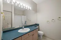 View 10