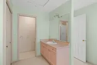 View 15