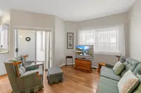 View 19