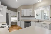 View 21