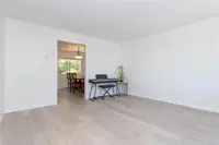 View 6