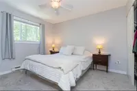 View 16