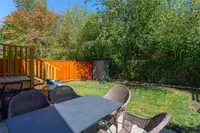 View 24