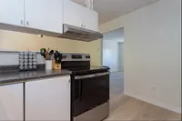 View 14