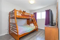 View 18