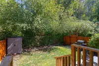 View 27