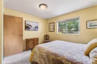 View 33
