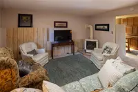 View 23