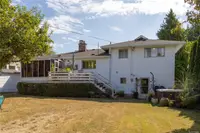 View 27