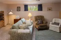 View 24