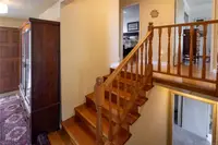 View 18