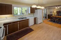 View 15