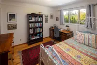 View 21