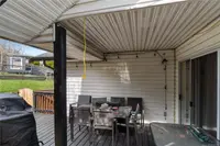 View 52