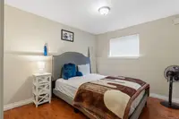View 46