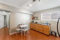 View 43