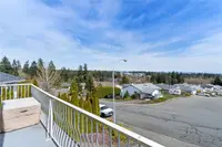 View 12