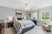 View 26