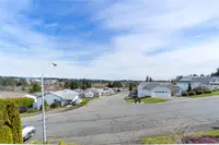View 38