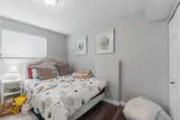 View 33