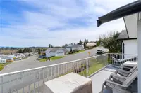 View 37