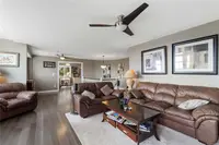 View 19