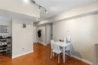 View 44