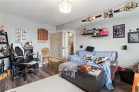 View 29
