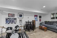 View 27