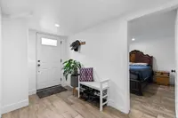 View 22