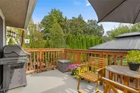 View 36