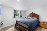 View 28